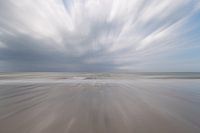 sucked in by the sea