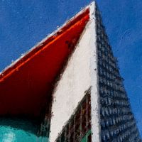 TivoliVredenburg Utrecht