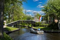 Giethoorn