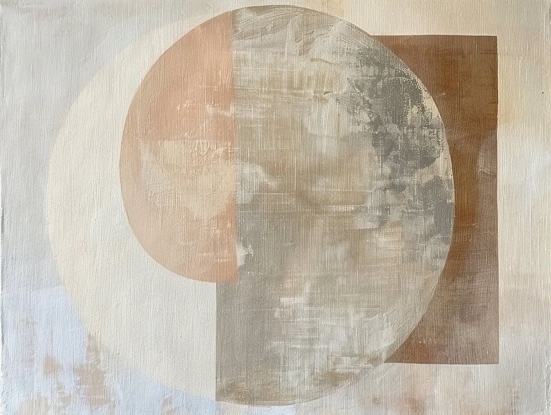 Modern von Moderne Kollektion