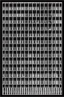 The Rotterdam, balcony counting