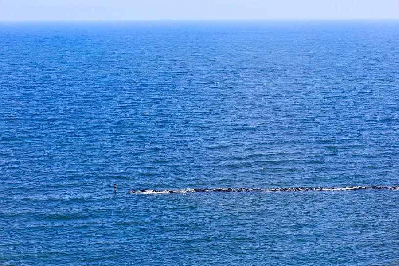 Baltic Sea impression by Thomas Jäger