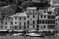 Portofino alter Stil