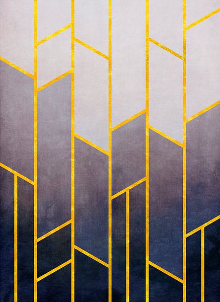 Vertikal von Angel Estevez