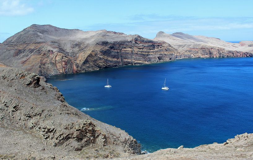 Bateaux par Pictures by Maaike