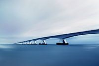 Zeelanbrug N256