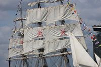 50 years of SAIL 2025
