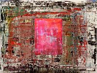 Nachtschiff nach Kairo