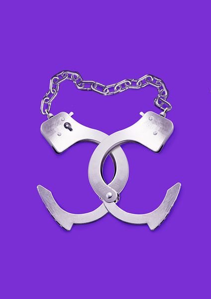 Fashion Police by 360brain