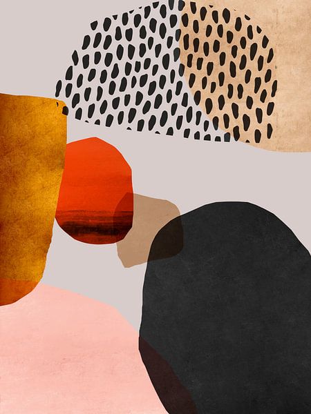 Aus dem Nichts von Roberto Moro