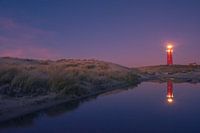 Texel Lighthouse