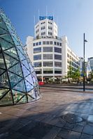 White Lady Eindhoven