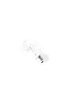 Ampoule de la lampe High Key