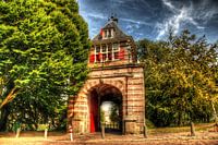 De Oosterpoort Hoorn