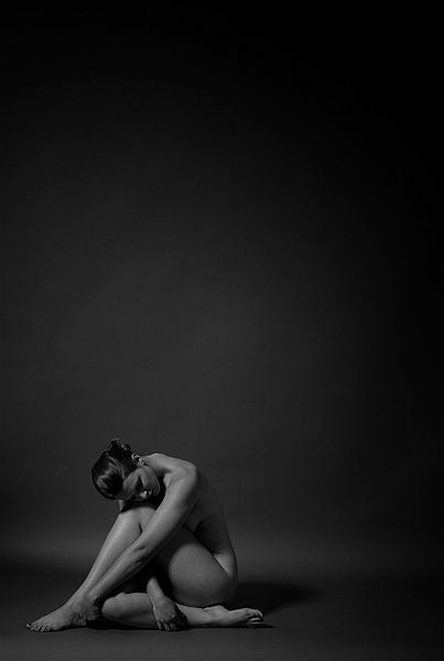 Meredith par EC Photography