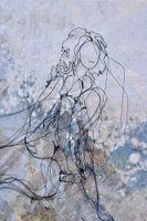 'Ausgewogenes Wasser'