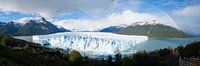 Magie am Perito Moreno