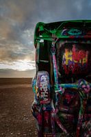 Cadillac-Ranch