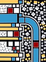 Braintraining (2018)