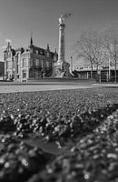 Der Bossche Drache II