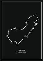 AUSTRALIAN GRAND PRIX | Formula 1