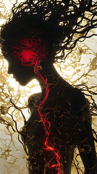 Impulsion par Manipulation melody