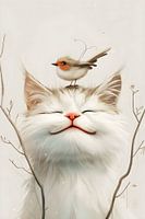 Eine perfekte Harmonie