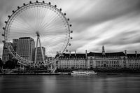 London Eye