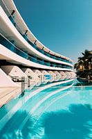 „Urlaub fürs Auge“ – Wenn du nicht weg kannst, hol dir das Weg-Gefühl nach Hause