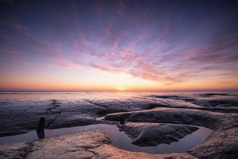 Photobook by Rick Goede