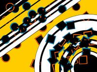 Change of Plans (2012)