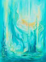 Light Of Playfulness