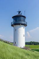 Leuchtturm Dicke Berta