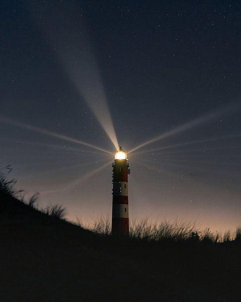 Dans toutes les directions par wukasz.p