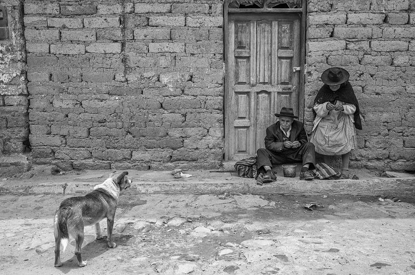 Reste von Eric Verdaasdonk