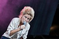 Selah Sue