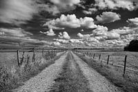 Jakobsweg Nordfriesland