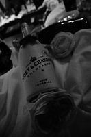 Moët & Chandon: Prost