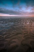Terschelling (Niederlande)