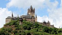 Reichsurger Cochem