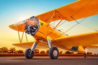 boeing stearman