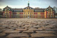 Château de Münster