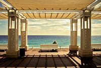 Le Méditerranée........