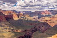 Grand Canyon 2