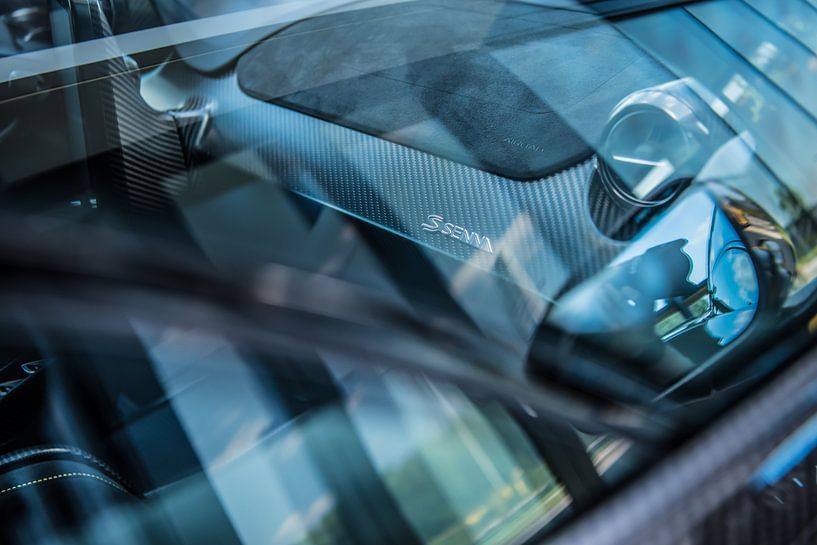 BAS FRANSEN PHOTOGRAPHYwww.basfransen.com@basfransenphotography van Bas Fransen