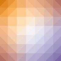 Flattening B part 1 of 3