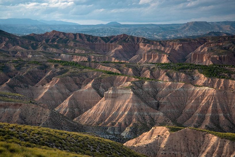 View by Eva Overbeeke