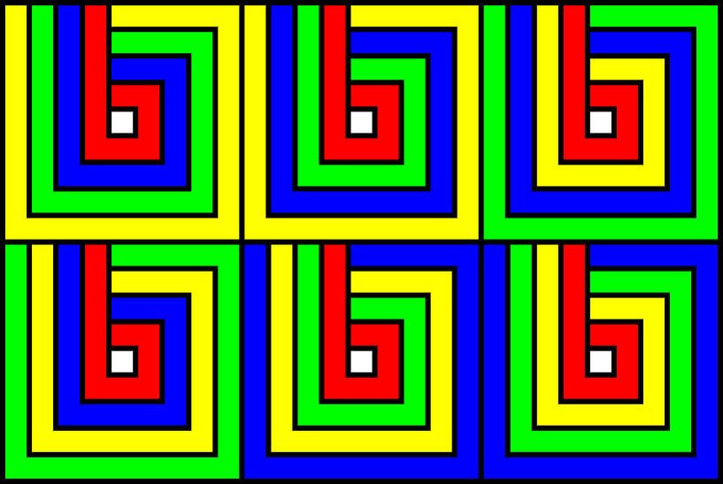 ID=1:4-05-46 | V=027-R van Gerhard Haberern