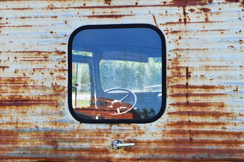 Citroën HY eine Legende lebt-6 von Ingo Laue