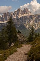 Alta Badia